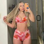 Azra Lifts в Instagram: "Do you like this new set ? 🥰"